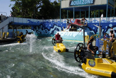 Legoland