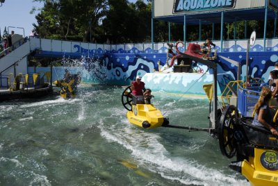 Legoland