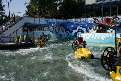 Legoland