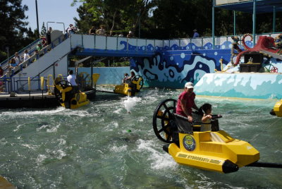 Legoland