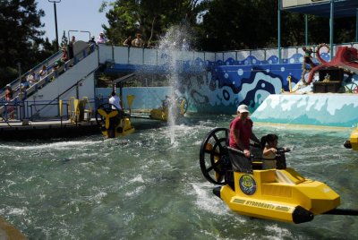 Legoland