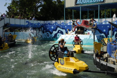 Legoland
