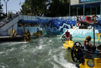 Legoland