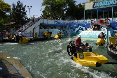 Legoland