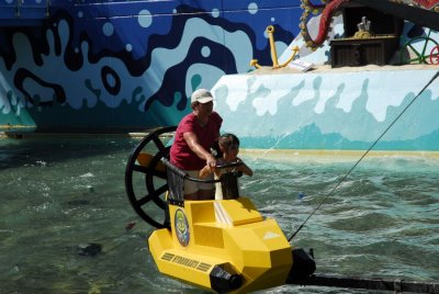 Legoland