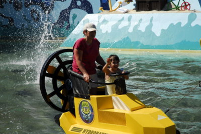 Legoland