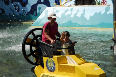 Legoland