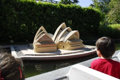 Legoland