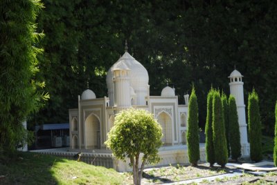 Legoland