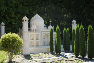 Legoland