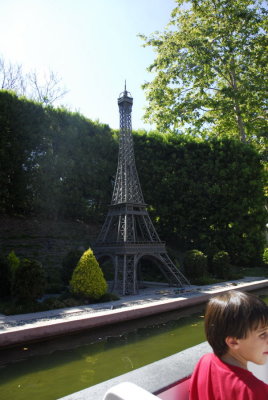 Legoland