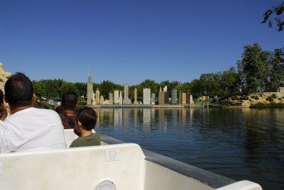 Legoland