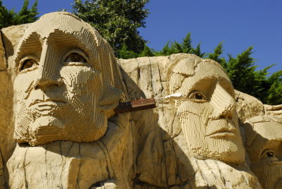 Legoland