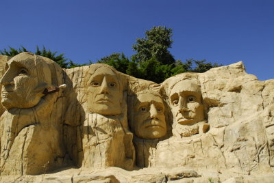 Legoland