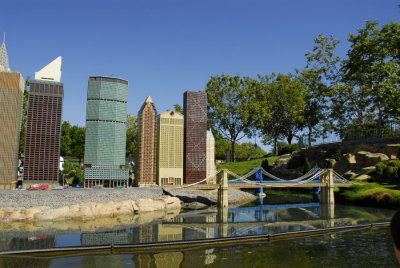 Legoland