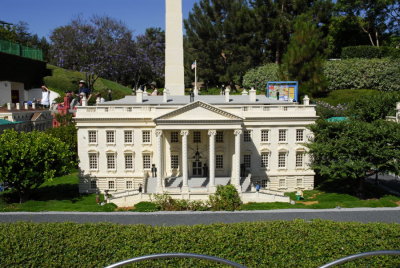 Legoland