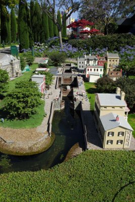 Legoland
