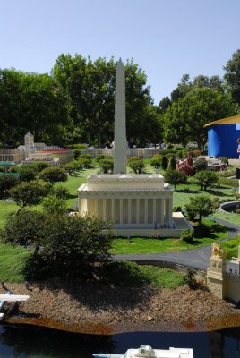 Legoland