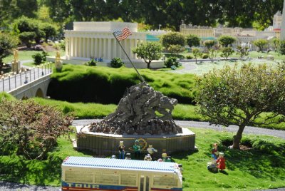 Legoland