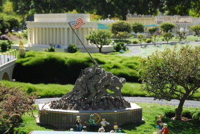 Legoland