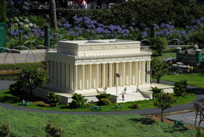 Legoland