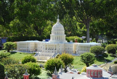 Legoland