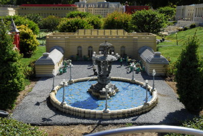 Legoland