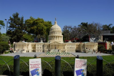Legoland