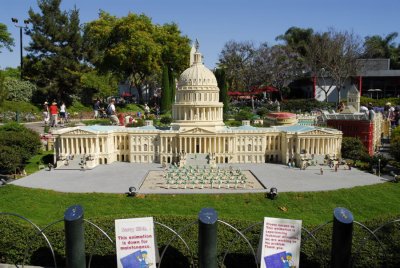 Legoland
