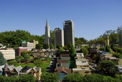 Legoland