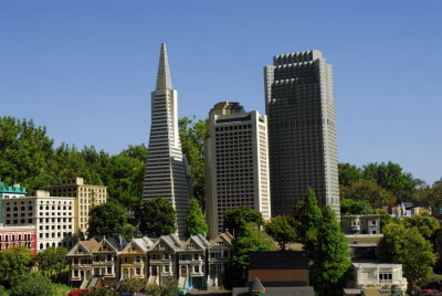 Legoland