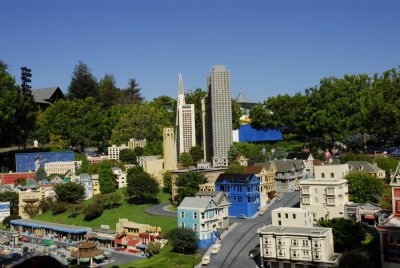 Legoland
