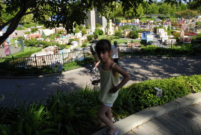 Legoland