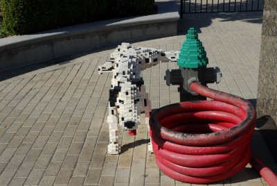 Legoland