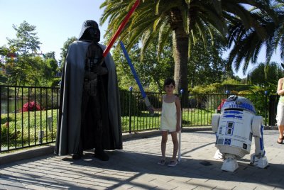 Legoland