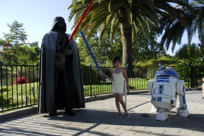Legoland