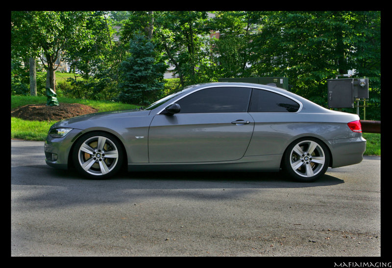 335f.jpg