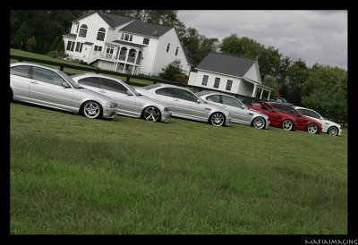 Group2.jpg