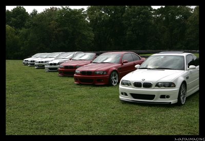 Group5.jpg