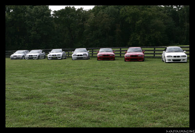 Group6.jpg