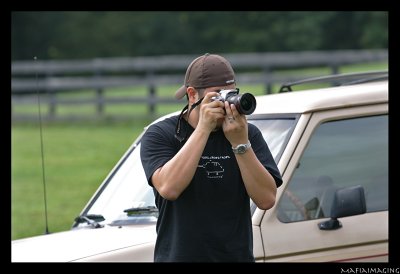 Jay5.jpg