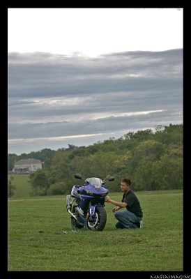 R6.jpg