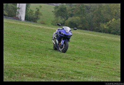 R6a.jpg