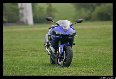 R6b.jpg