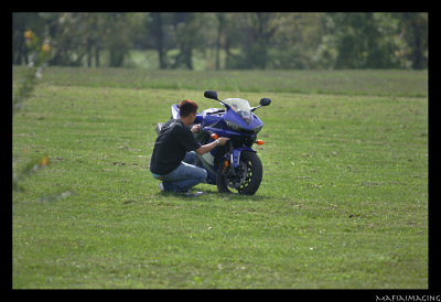 R6e.jpg