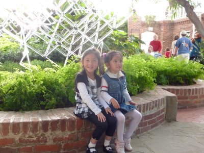 P1010535.JPG
