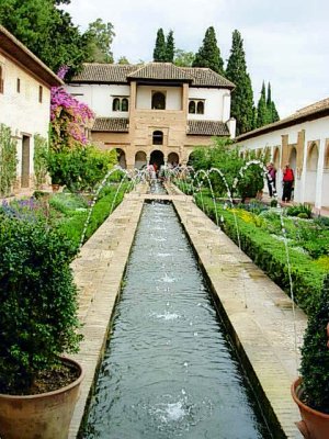 Granada