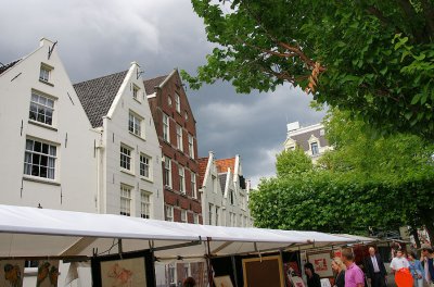 Spui