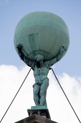 Atlas