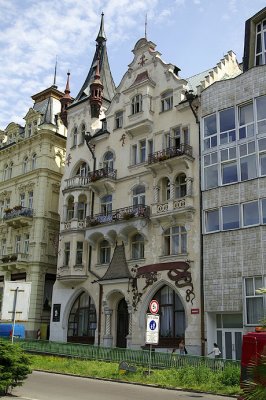 PICT0062.jpg